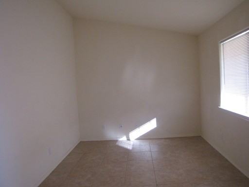 5380 Morning Star Pl - Photo 3 of 9