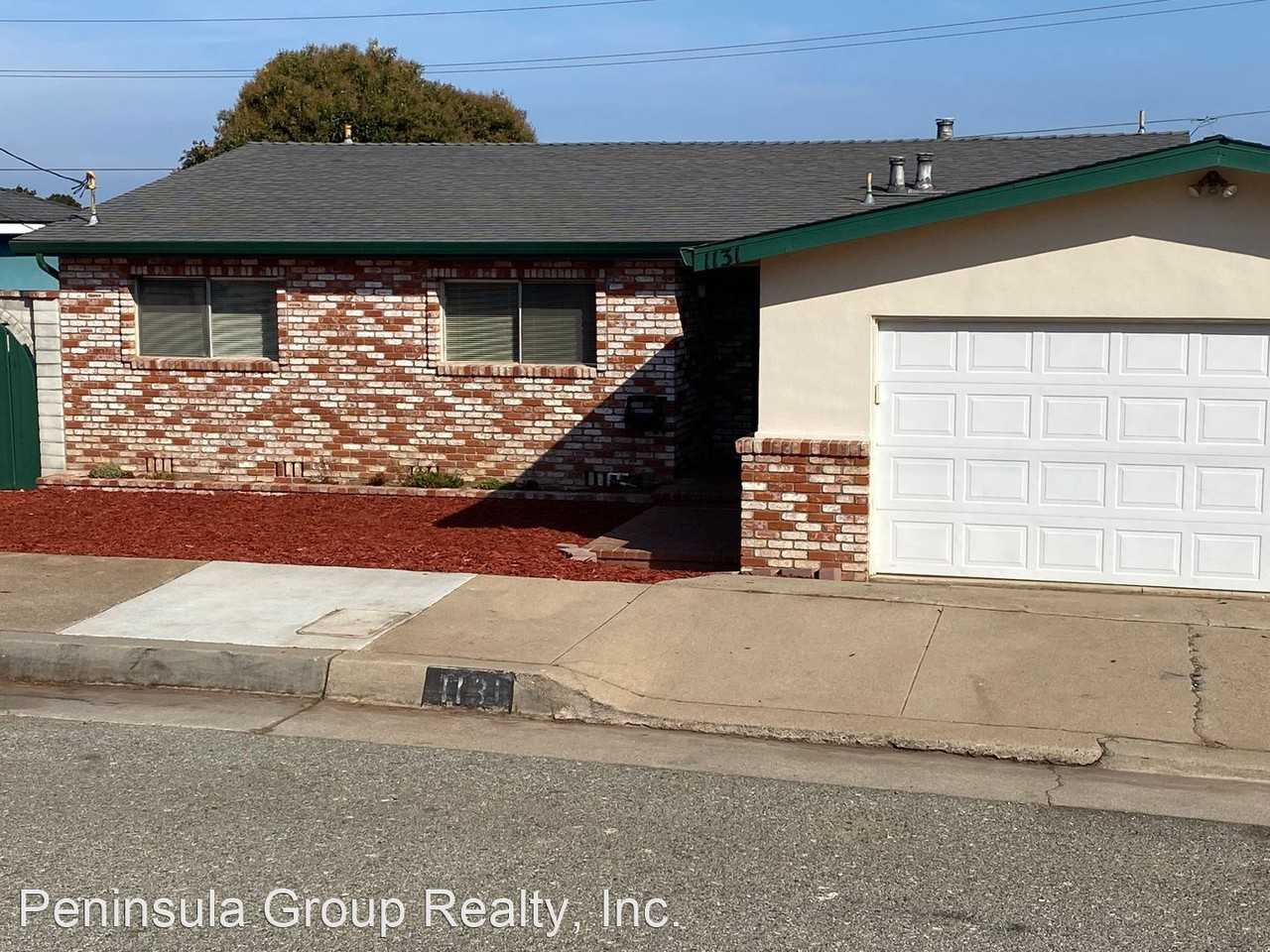 1131 Malta Ct - Photo 2 of 2