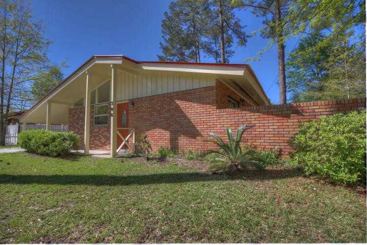 306 E Cherry Dr - Photo 2 of 21