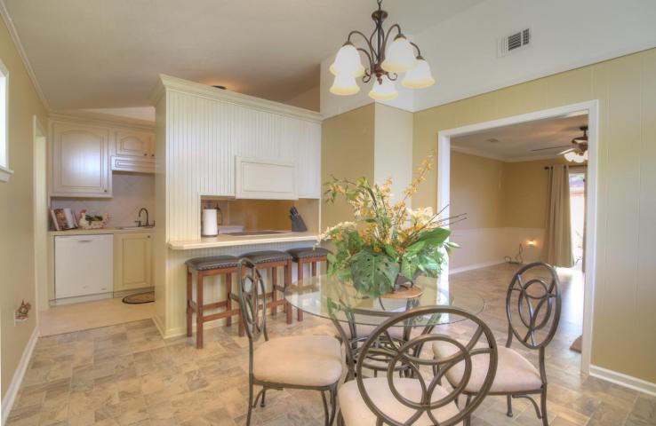 306 E Cherry Dr - Photo 3 of 21