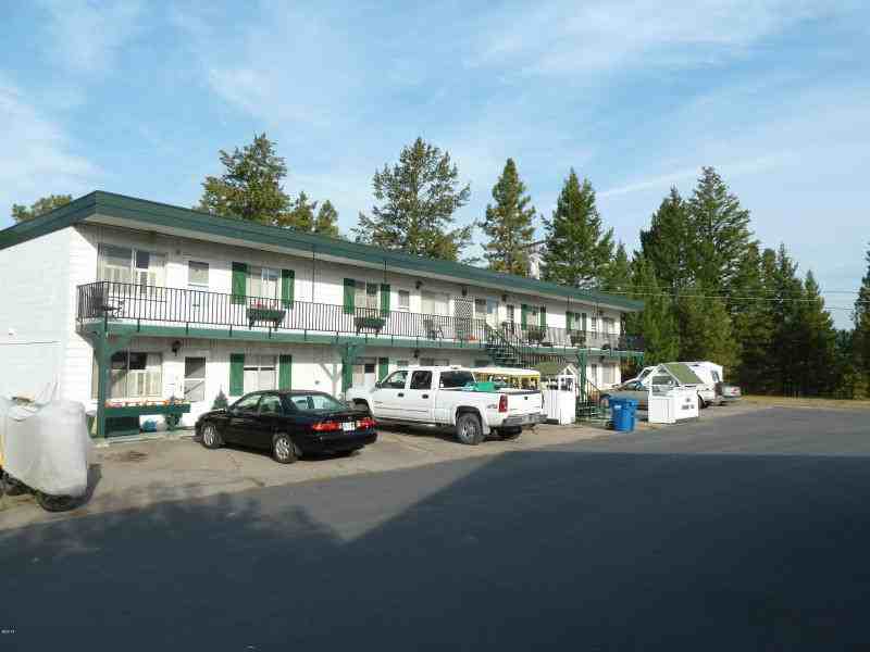 1100 Grand Dr Apartments in Bigfork, MT 59911 Zumper