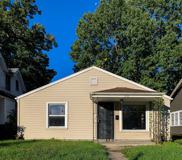 1233 Obrien St - Photo 1 of 1