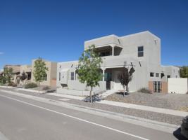 featured image of 2215 Stieglitz Ave Se