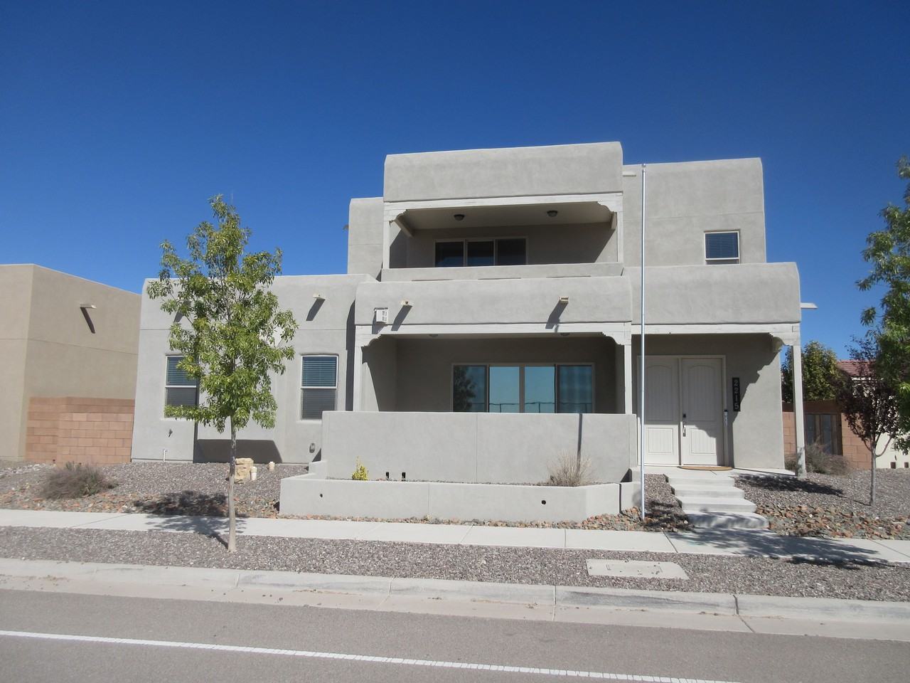 2215 Stieglitz Ave Se - Photo 2 of 50