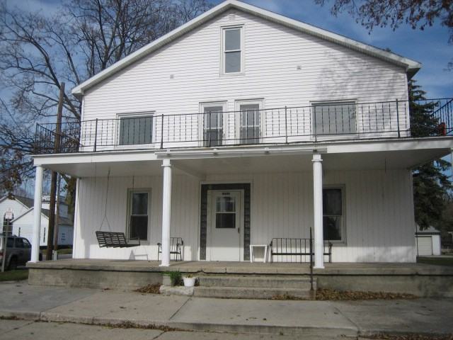 4880 Main St Apartments in Onekama, MI 49675 Zumper