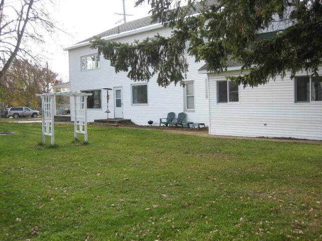 4880 Main St Apartments in Onekama, MI 49675 Zumper