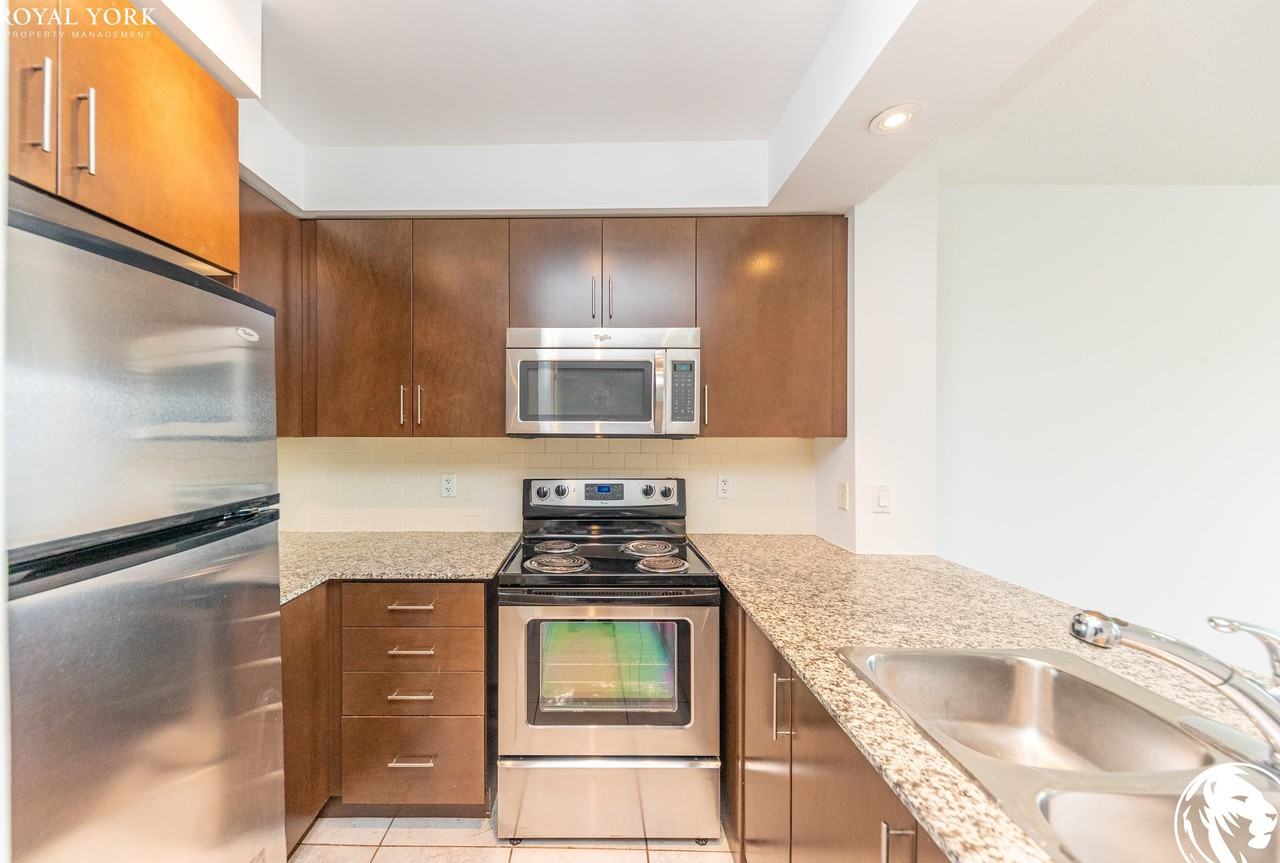 88 Promenade Cir #1004 - Photo 2 of 23