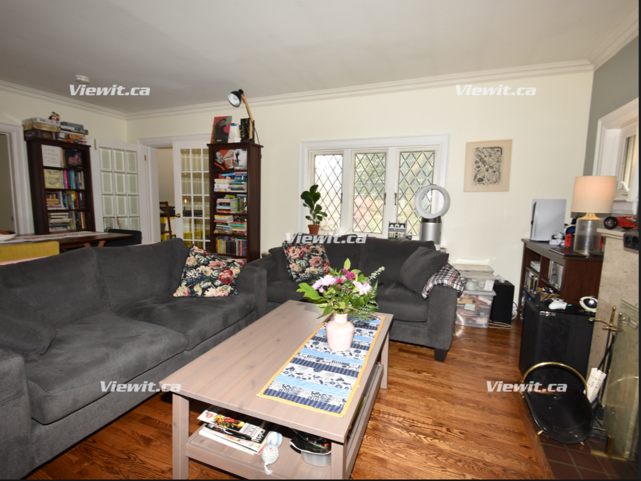 6 Boulton Dr #2 - Photo 2 of 13