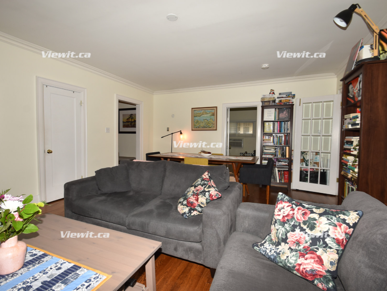 6 Boulton Dr #2 - Photo 3 of 13