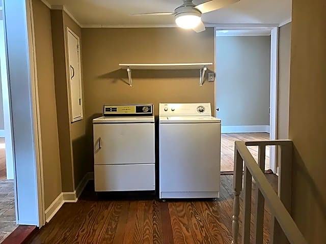 9 E St - Photo 3 of 10