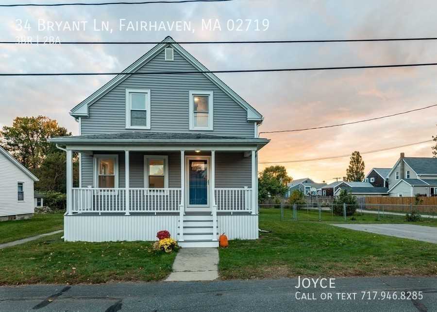34 Bryant Ln - Photo 2 of 6