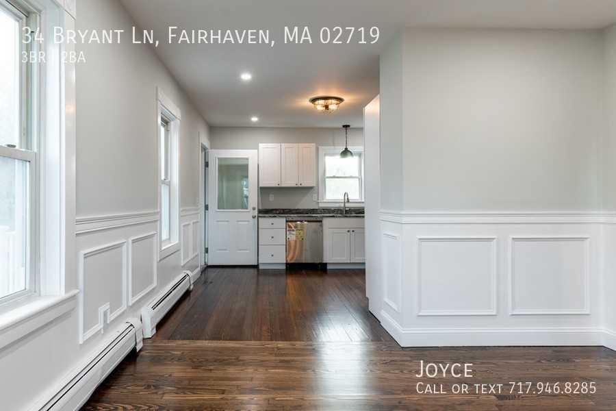 34 Bryant Ln - Photo 3 of 6