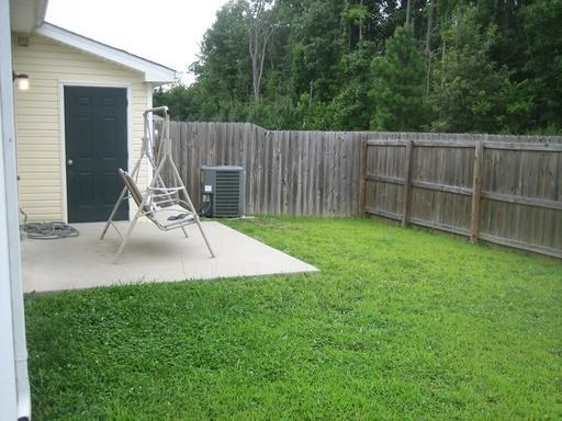 3000 Peppers Point - Photo 3 of 11