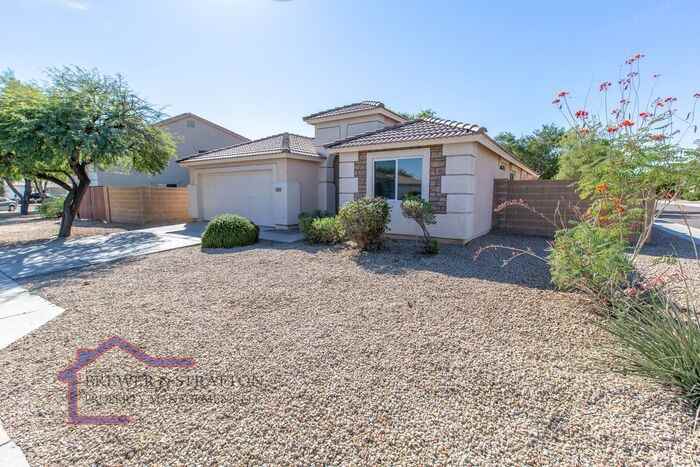 15242 N 174th Dr - Photo 2 of 38