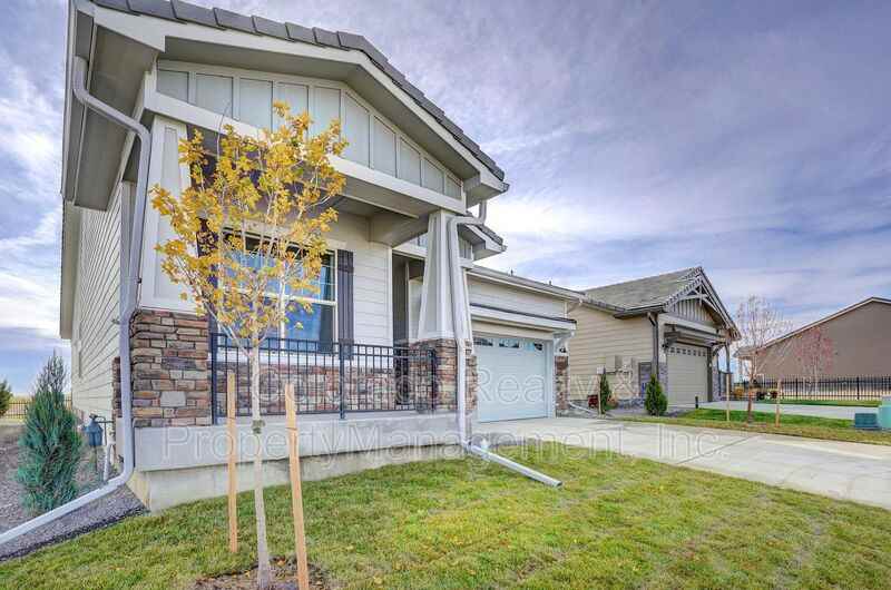 3314 3314 Heron Lakes Pkwy - Photo 2 of 50