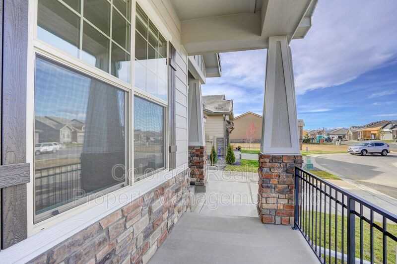 3314 3314 Heron Lakes Pkwy - Photo 3 of 50