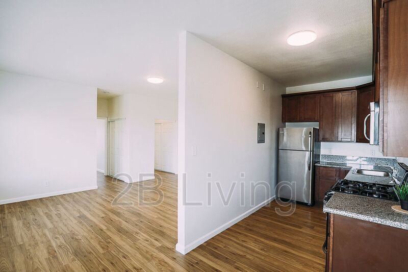2805 E 16th St #109A - Photo 2 of 16