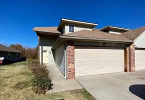 featured image of 3125 W Golden Valley Ct