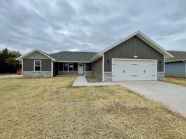 featured image of 316 E Seminole St