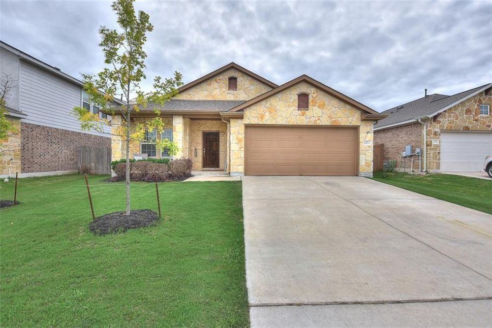 8072 Bassano Dr - Photo 2 of 30