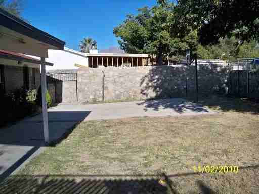 716 Imus Dr - Photo 2 of 29