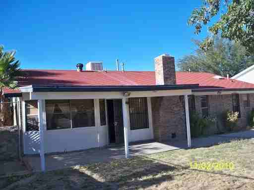 716 Imus Dr - Photo 3 of 29