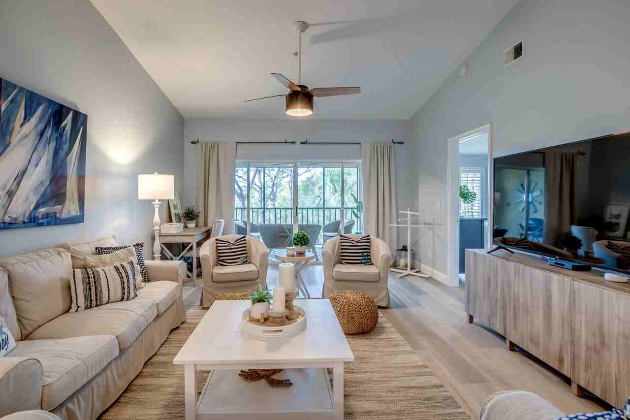 4161 Sawgrass Point Dr #1 - Photo 2 of 32