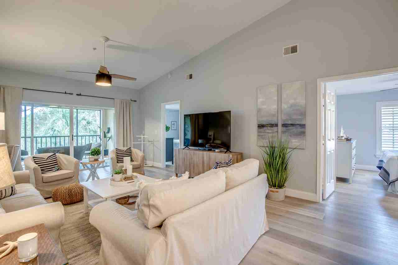 4161 Sawgrass Point Dr #1 - Photo 3 of 32