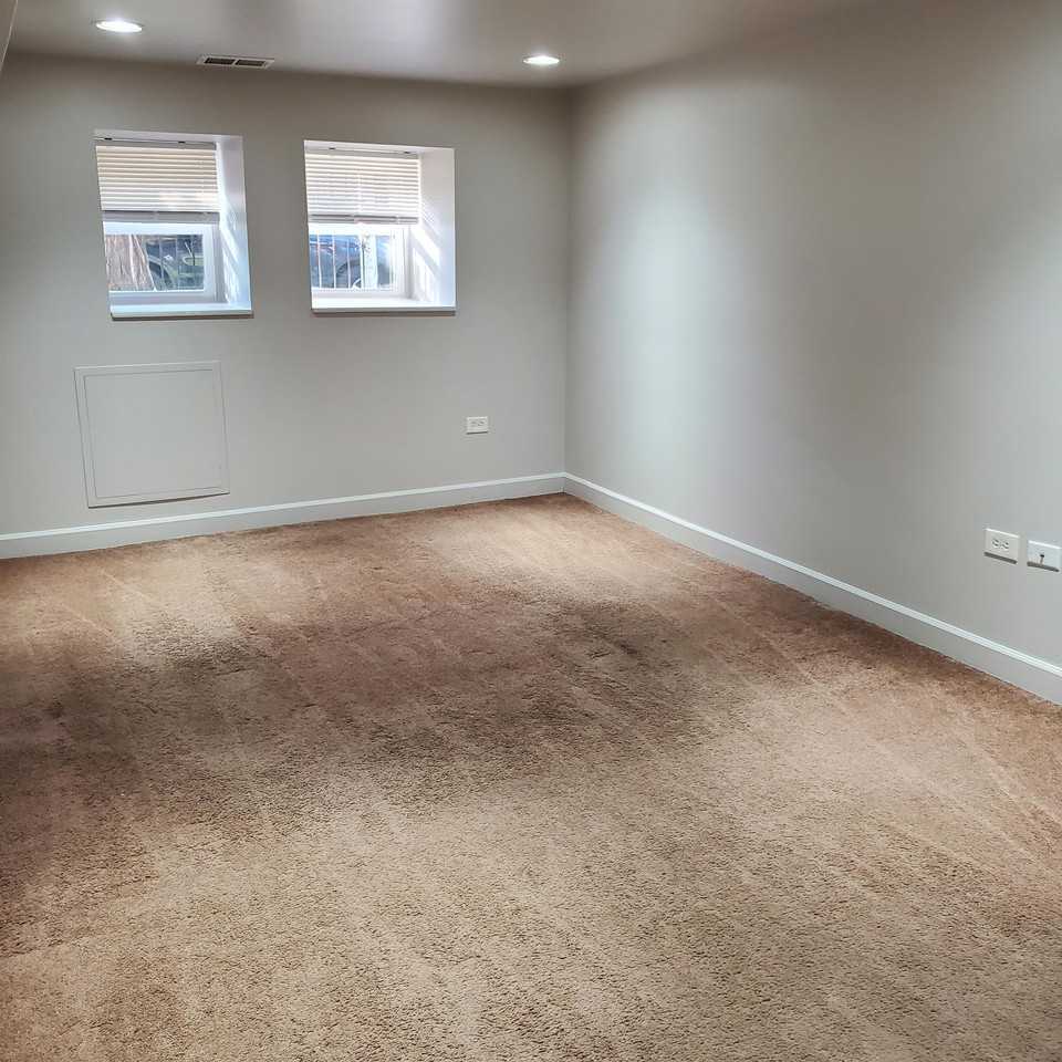 4416 4416 W. Monroe St - G #G - Photo 3 of 15