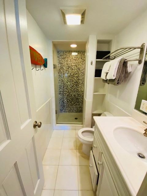 818 818 Whitehead StreetUnit 5 #1 - Photo 7 of 32