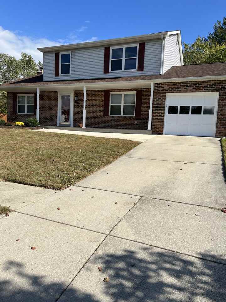 12647 Hillmeade Station Dr #1 - Photo 2 of 29