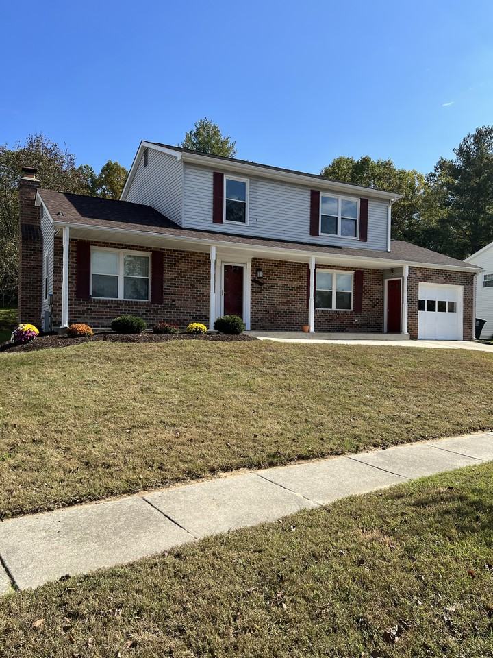 12647 Hillmeade Station Dr #1 - Photo 3 of 29