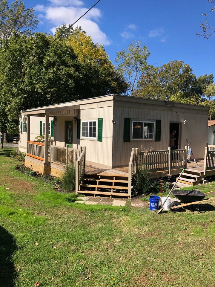 200 Logan St #1 - Photo 2 of 9