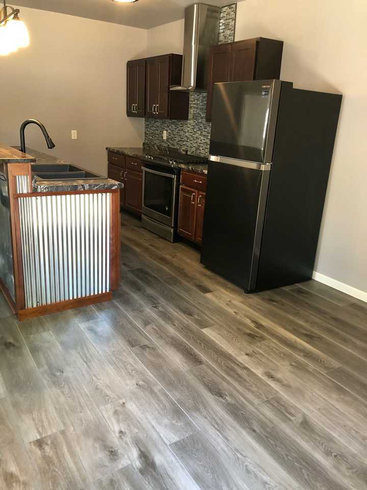 200 Logan St #1 - Photo 3 of 9