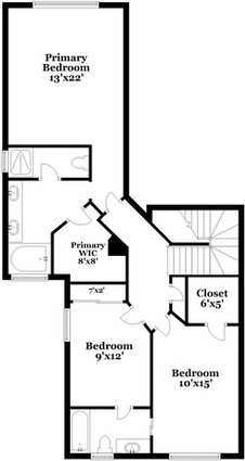 2959 W Agena Dr - Photo 3 of 17