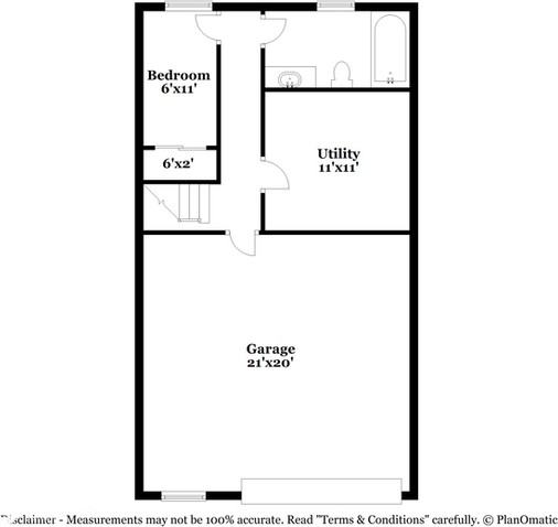 3183 S Copper Cove Cir - Photo 3 of 17