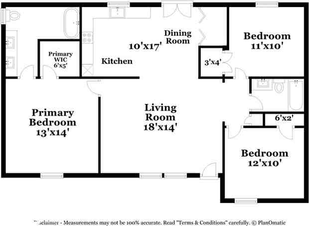 64 Shire Ct - Photo 3 of 16