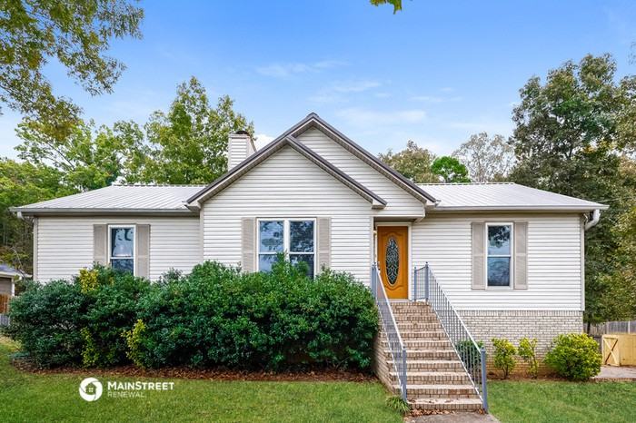 13537 Lisa Dr - Photo 2 of 17