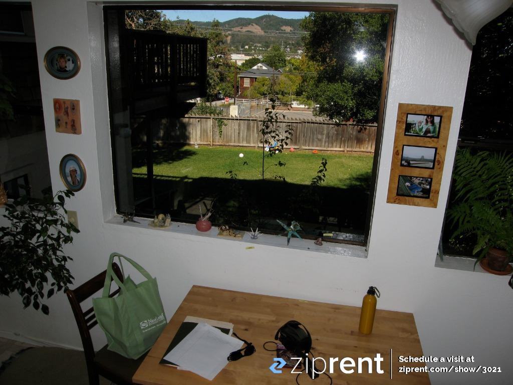 174 Picnic Ave #174LOWER - Photo 3 of 8