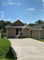 9992 Calendar Street - Photo 1 of 1