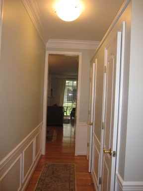 1721 Kingsgate Ct - Photo 2 of 18