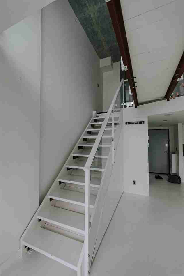 1238 Seymour Street #1009 - Photo 2 of 18