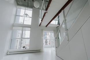 1238 Seymour Street #1009 - Photo 1 of 1