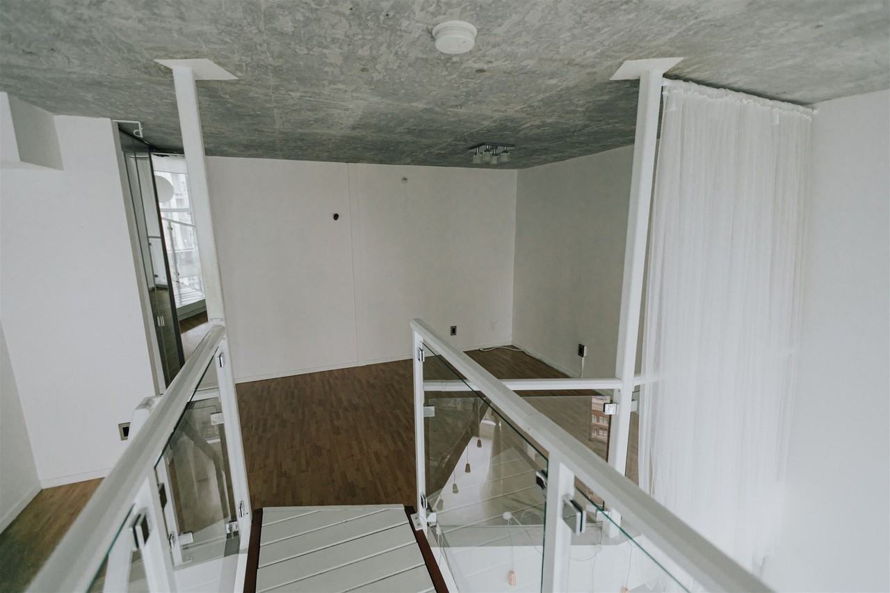 1238 Seymour Street #1009 - Photo 7 of 18