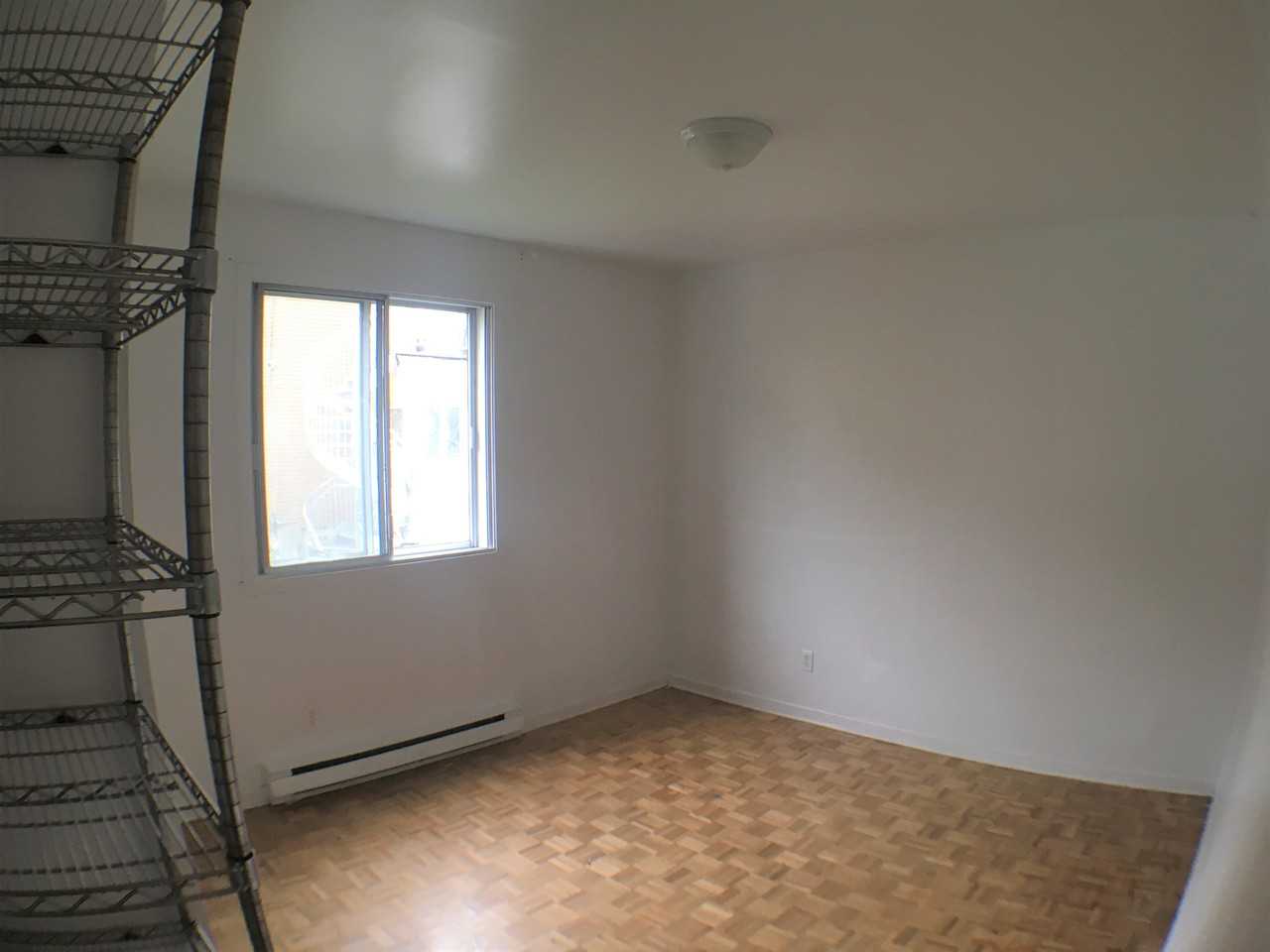 11787 Rue Grenet - Photo 3 of 15