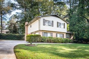 2820 Meadow Lark Trl - Photo 1 of 1