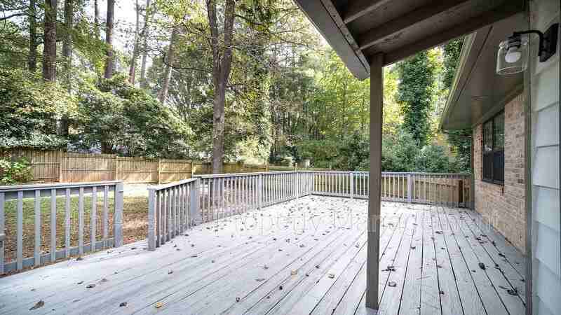 2820 Meadow Lark Trl - Photo 6 of 21