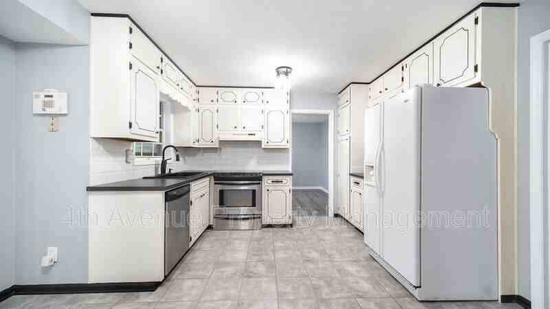 2820 Meadow Lark Trl - Photo 7 of 21