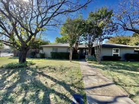 801 Irwin Dr #A - Photo 1 of 1