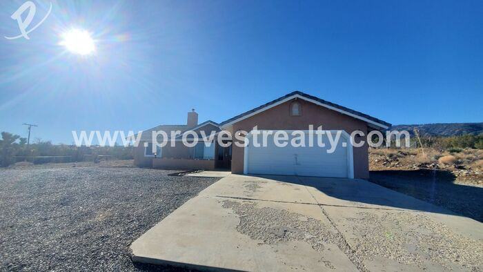 9867 Crystal Aire Rd - Photo 2 of 23